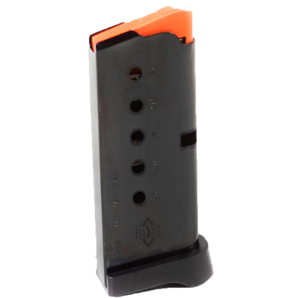 Diamondback Db9 Magazine 9mm 6 Rd.