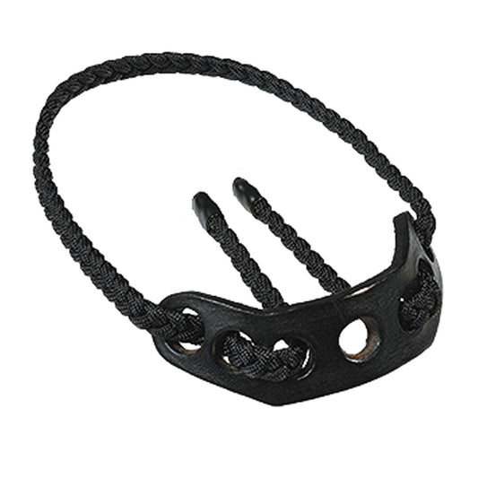 Paradox Bow Sling Black