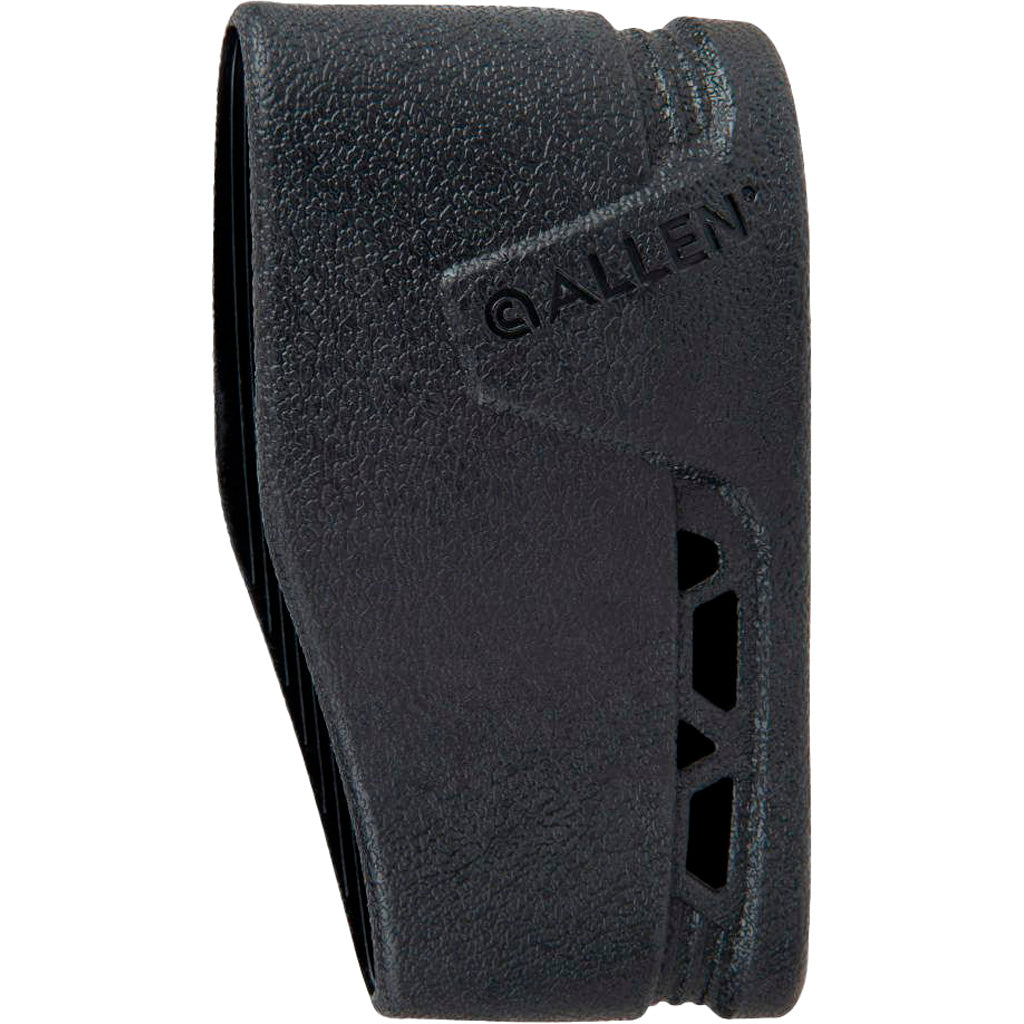 Allen Recoil Eraser Ii Slip On Pad Medium