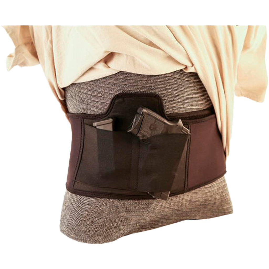 Caldwell Tac Ops Belly Band Holster Small