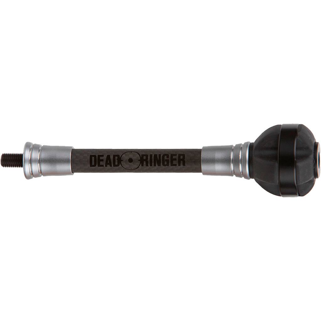 Dead Ringer Equalizer Series 6" Stabilizer