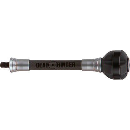 Dead Ringer Equalizer Series 6" Stabilizer