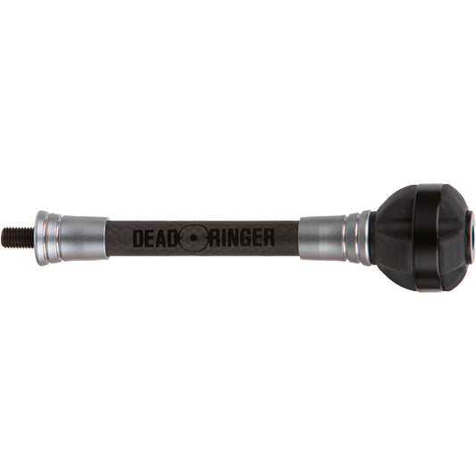 Dead Ringer Equalizer Series 6" Stabilizer