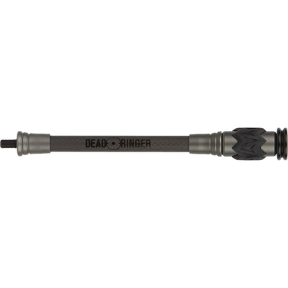 Dead Ringer Black Series 8" Stabilizer