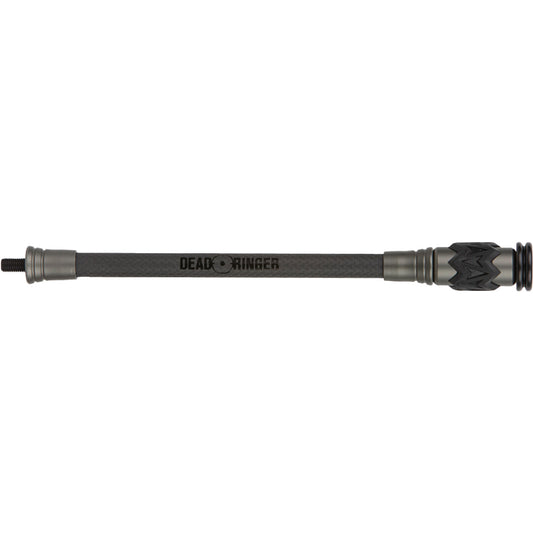 Dead Ringer Black Series 10" Stabilizer