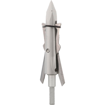 Nap Verdict Broadheads 100 Gr. 3 Pk.