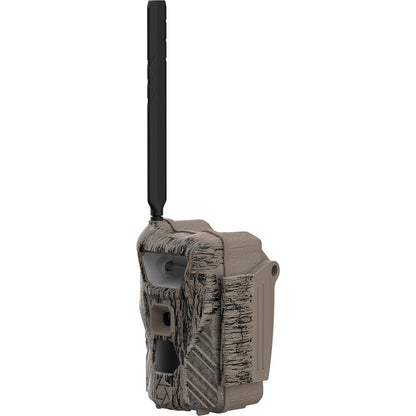 Stealth Cam Flashback Cellular Camera 40 Mp At&t/verizon