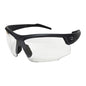 Radians Call Sign Bravo Eyewear Clear Lenses, Ballistic Rated