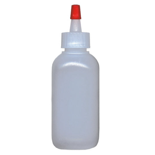 Bohning Glue Dispenser Bottle 2 Oz.