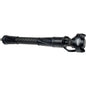 Axion Elevate Pro Stabilzer Black Mathews Damper 6 In.