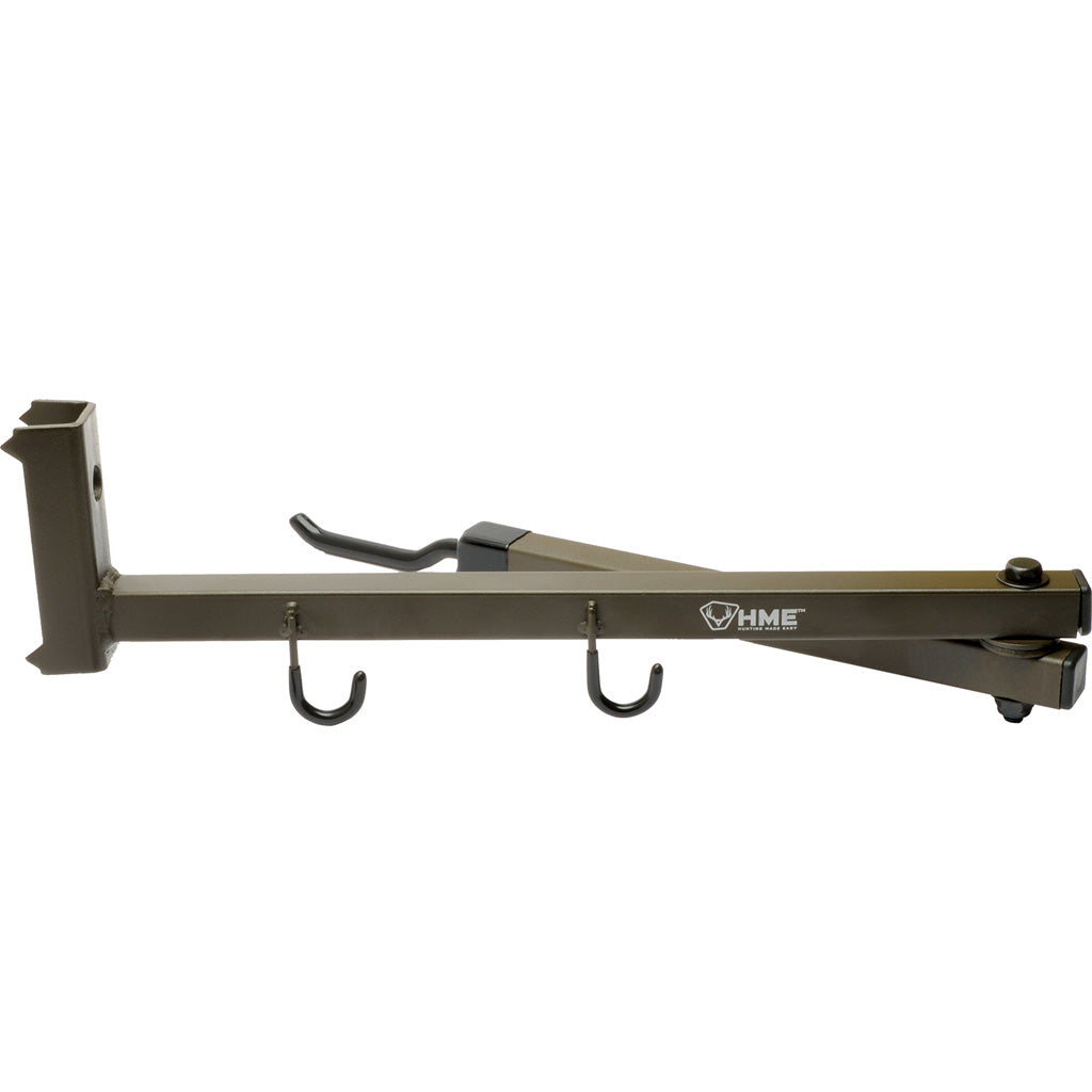 Hme Better Bow Hanger