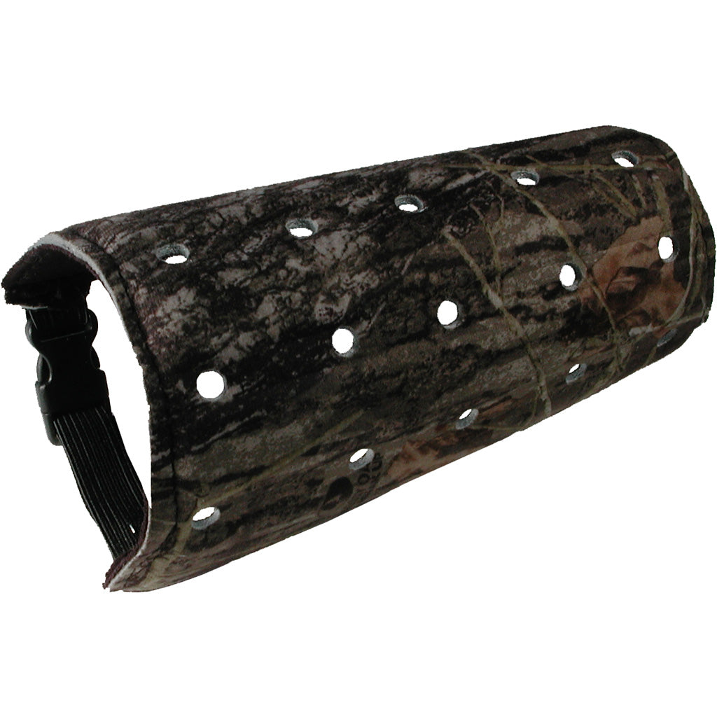 Tarantula Youth Armguard Black