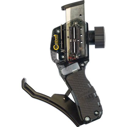 Caldwell Mag Charger Pistol Loader Universal