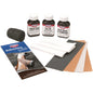 Birchwood Casey Tru-oil Stock Finishing Kit