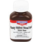 Birchwood Casey Walnut Wood Stain 3 Oz.