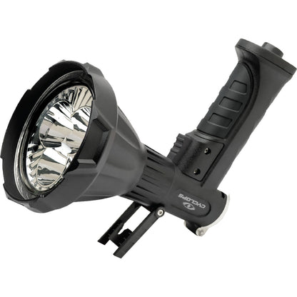 Cyclops Rs Spotlight 4000 Lumens