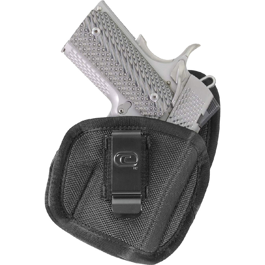 Crossfire Tempest Holster Compact 3-3.5 In. Iwb Rh