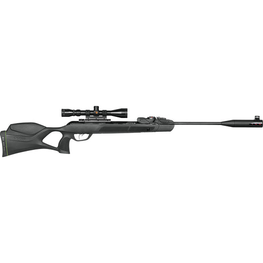 Gamo Swarm Magnum Gen 3i Air Rifle .22