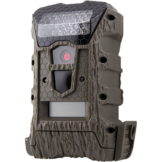 Wildgame Wraith 18 Game Camera 18 Mp Ir Trubark