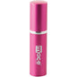 Mace Purse Pepper Spray Pink 17 G.