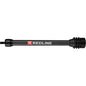 Redline Rl-1 Stabilizer 10" Black