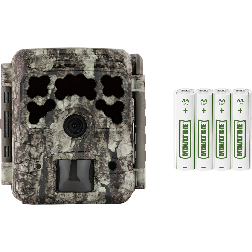 Moultrie Micro-42 Kit