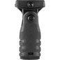 Mft React Folding Grip Black