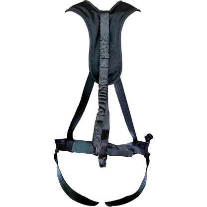 Summit Element Safety Harness Large