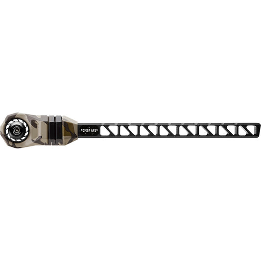 Mathews Bridge-lock Stabilizer Bottomland 8 In.