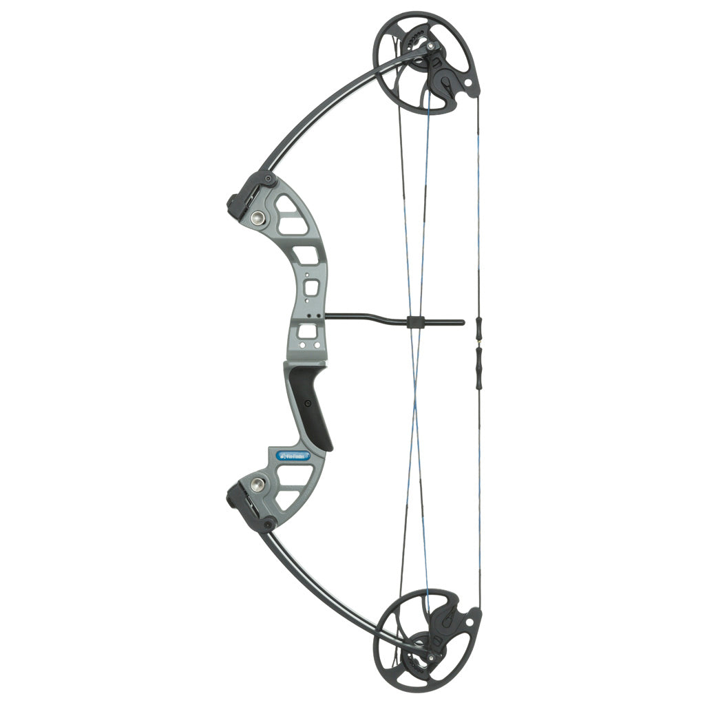 Fin Finder F-31 Bowfishing Rtf Bow 30 In. 25-40 Lbs. Rh