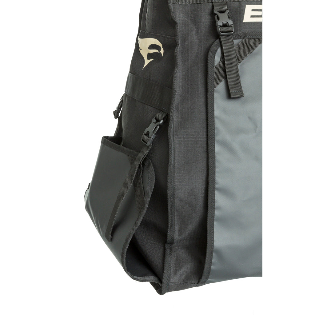 Elevation Totality Scent Bag Black