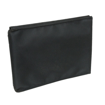 Blackheart Pistol Sleeve Black