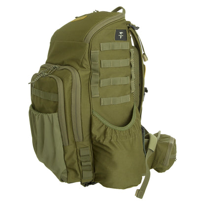 Elevation Harrier 1500 Day Pack Ambush