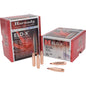 Hornady Eld-x Bullets 30 Cal. .308 200 Gr. Eld-x 100 Box