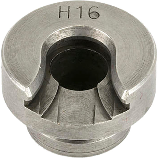 Hornady Shell Holder #16