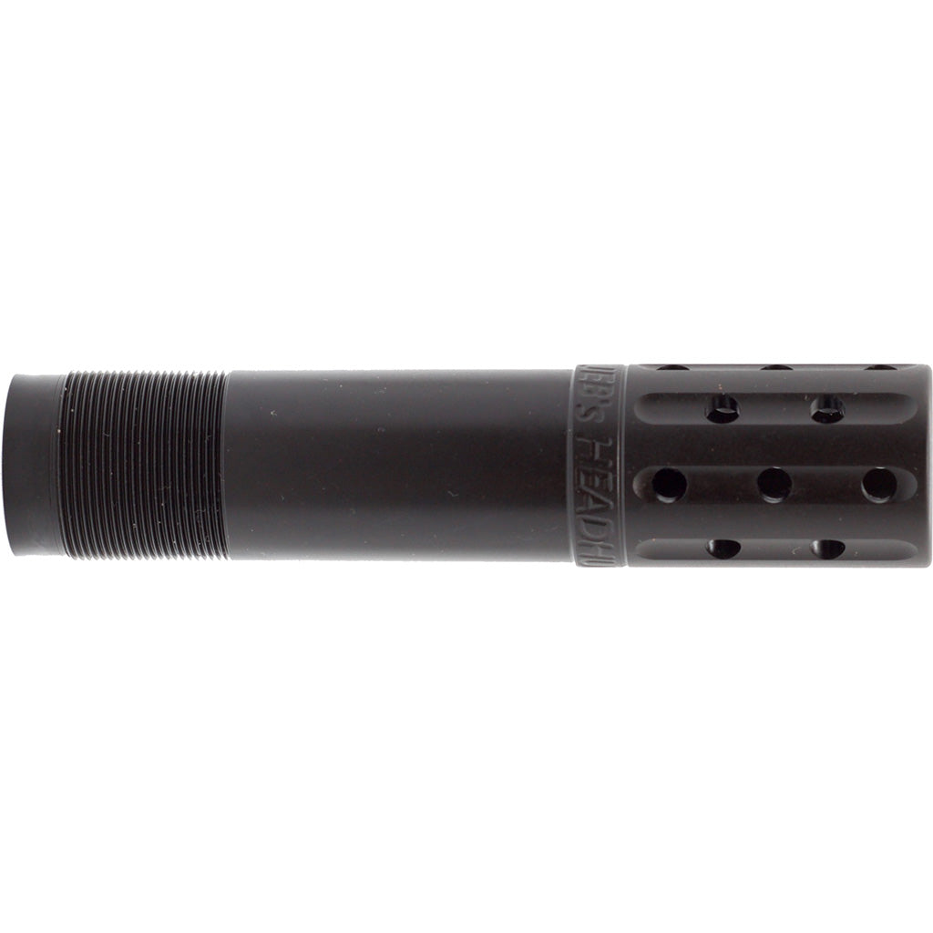 Jebs Headhunter Choke Tube 12 Ga. Benelli/beretta Mobil Black Nitried .660