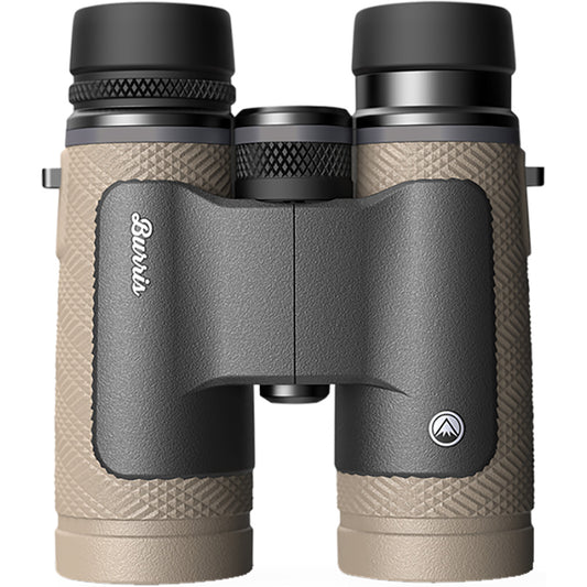 Burris Droptine Binocular 10x42mm