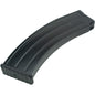 Sds Imports Turkish Standard Shotgun Magazine 10 Rd.