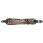 Allen High Country Ultralite Sling Mossy Oak W/ Swivels