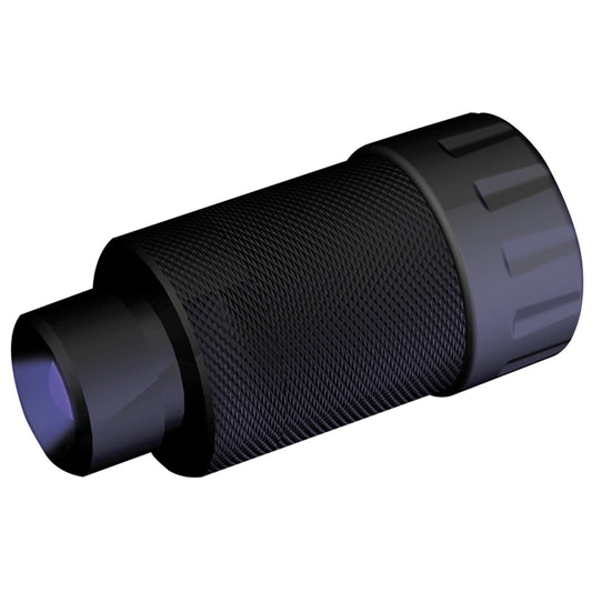 Truglo Tru-lite Xtreme Violet Sight Light