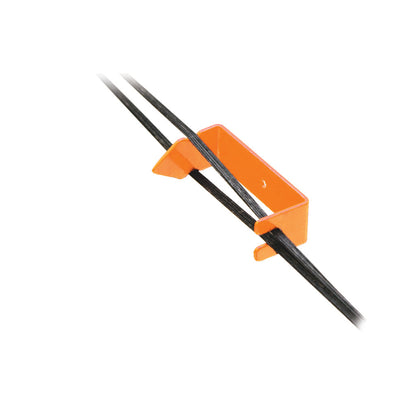 October Mountain Ez Peeper String Separator