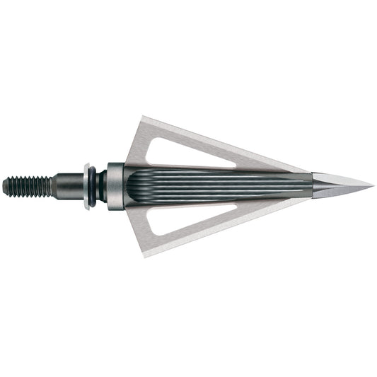 Nap Thunderhead Broadheads 125 Gr. 5 Pk.