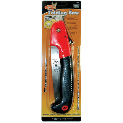 Hme Folding Saw