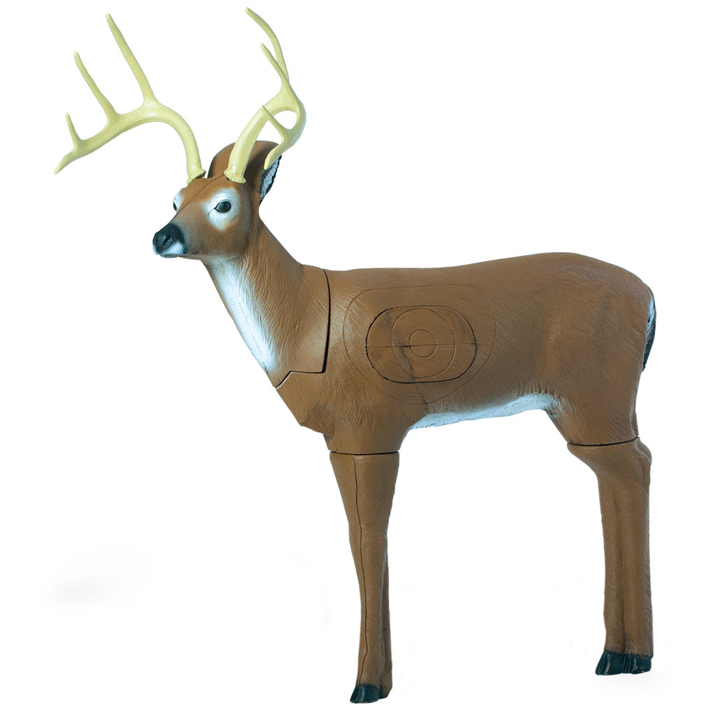 Delta Mckenzie Backyard 3d Target Challenger Deer