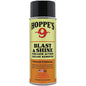 Hoppes No. 9 Cleaner Degreaser 11 Oz. Aerosol