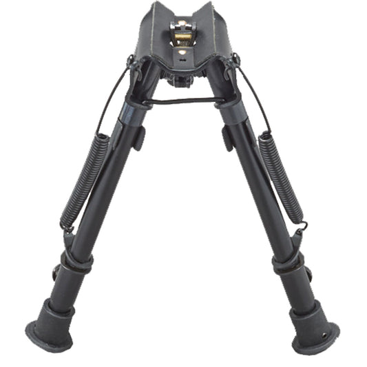 Champion Adjustable Bipod 9-13 In.