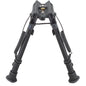 Champion Adjustable Bipod 9-13 In.