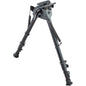 Champion Pivot Bipod 6-9 In.