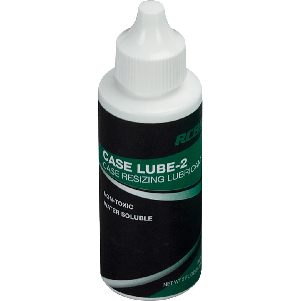 Rcbs Case Lube-2