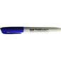 Birchwood Casey Presto Gun Blue Touch-up Pen